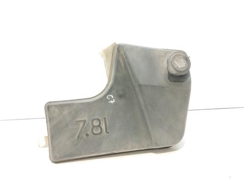Used Windscreen washer tank BMW X5 (E53) 3.0 d (184 hp) 22379710