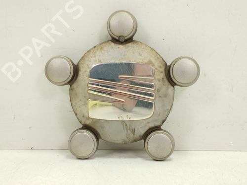 Used Hub cap SEAT LEON (1P1) [2005-2013]  32086490