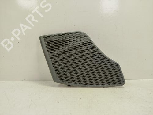 Used Other RENAULT 19 II (B/C53_) [1991-2001]  29298479