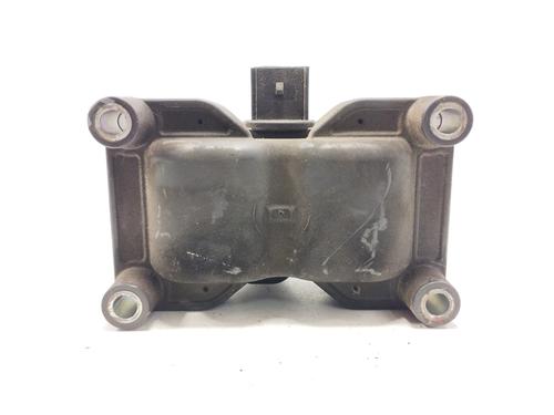 Bobine accensione FORD FIESTA V (JH_, JD_) 1.3 | BP30049705M94