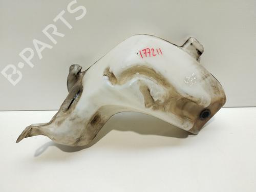 Used Windscreen washer tank PEUGEOT 307 Break (3E) [2002-2009]  24145178