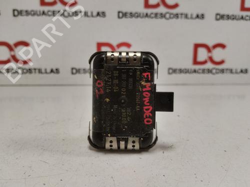 Used Electronic sensor Electronic sensor 39077533 39077533