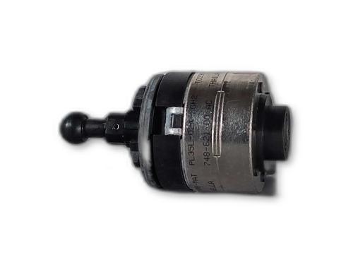 Used Headlight adjuster motor VW TIGUAN (5N_) [2007-2018]  31051174