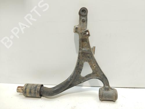 Right front suspension arm MERCEDES-BENZ M-CLASS (W163) ML 270 CDI (163.113) | BP20978542M13 