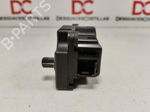 Electronic module OPEL ASTRA J (P10)  | BP25833775M83 