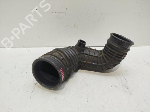 Used Pipe FORD MAVERICK (UDS, UNS) 2.7 TD (125 hp) 29464289