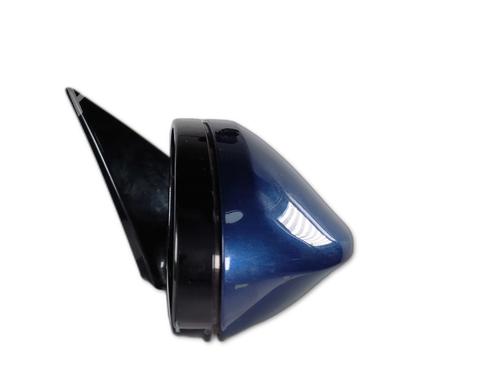 Right mirror BMW 3 Coupe (E92) 325 d | BP28359605C27