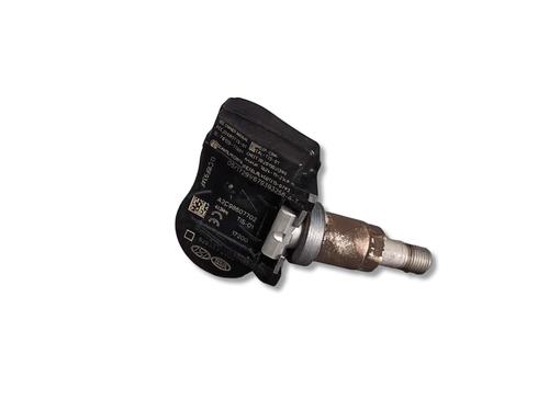 Used Electronic sensor Electronic sensor HYUNDAI i30 Estate (PDE) [2017-2026] 36406367 36406367