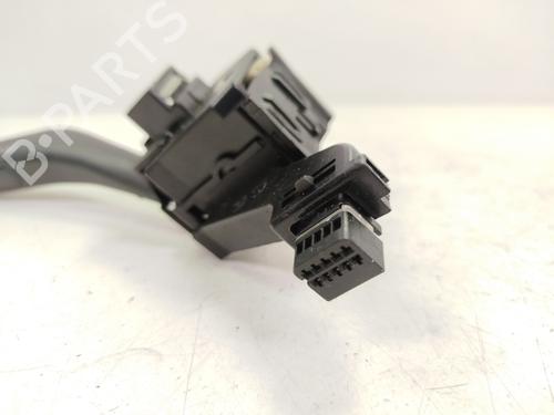 Headlight switch SEAT LEON (1P1) | BP39075766I24 - Image 3