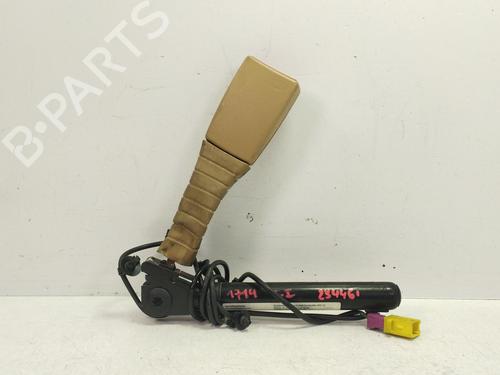 Used Front left belt tensioner Front left belt tensioner 36859429 36859429