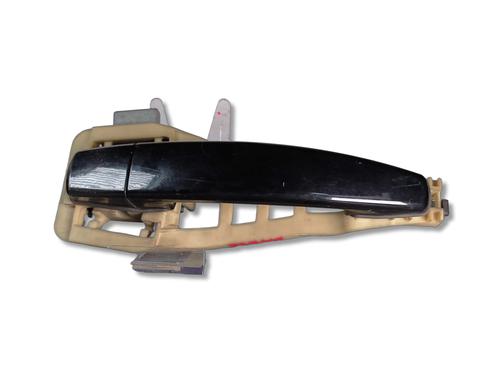 Used Front right exterior door handle Front right exterior door handle 38590023 38590023