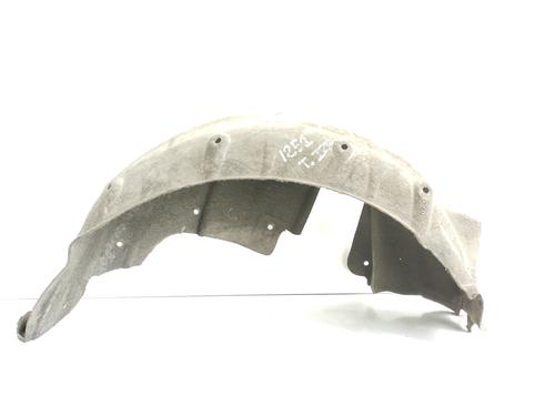 Used Wheel arch BMW 3 (E46) 320 d (136 hp) 24547599