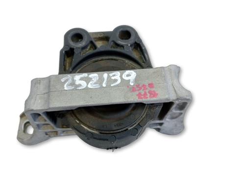Engine mount VOLVO S40 II (544) 2.0 D | BP40599848M89 - Image 4