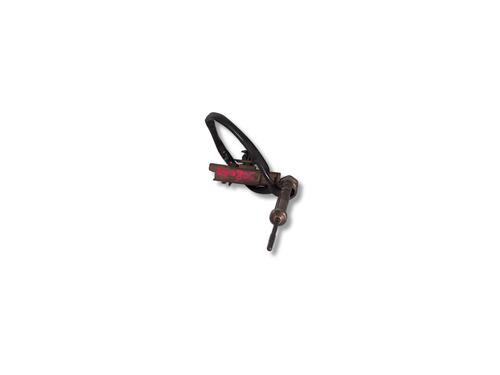 Electronic sensor CITROËN BERLINGO Box Body/MPV (B9) 1.6 HDi 90 | BP39931479M84 - Image 4