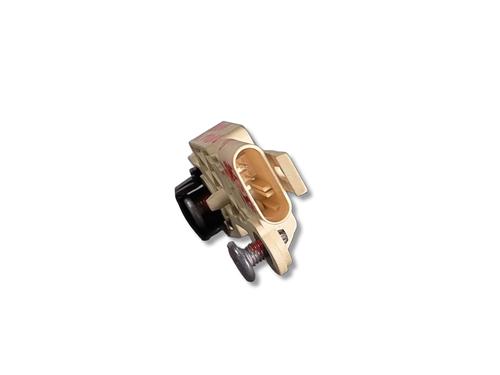 Electronic sensor OPEL ASTRA H GTC (A04) 1.6 (L08) | BP39076491M84 - Image 4