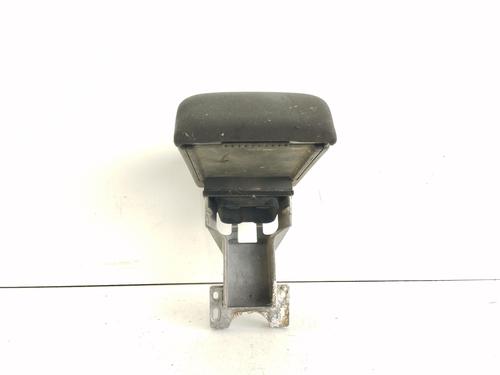 Armrest / Center console OPEL VECTRA C (Z02) 2.2 DTI 16V (F69) | BP24659764I20 