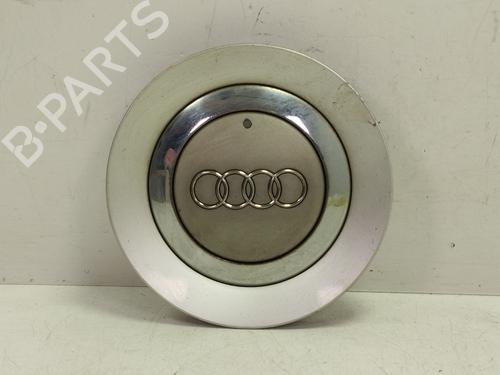 Used Hub cap AUDI A4 B8 (8K2) [2007-2017]  29351670