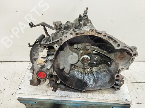 Gearkasse CITROËN XSARA Break (N2) 2.0 HDI 90 | BP28088225M3 
