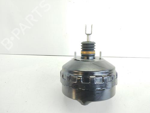 Servo brake BMW 1 (E87) 118 d | BP23526964M42 
