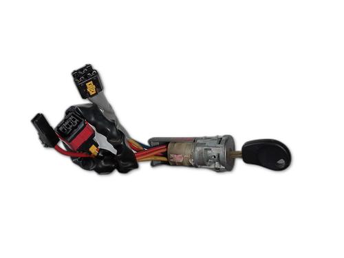 ignition-barrel-citroen-xsara-picasso-n68-1999-2000-2001-2002-2003-2004-2005-2006-2007-2008-2009-2010-2011-2012-31069535 main image