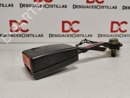 Used Seat buckle FIAT STILO (192_) 1.9 JTD (140 hp) 31932639