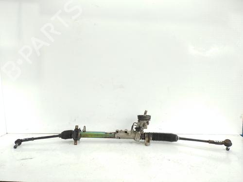 Lenkgetriebe SEAT LEON (1M1) 1.6 | BP23904413M22 