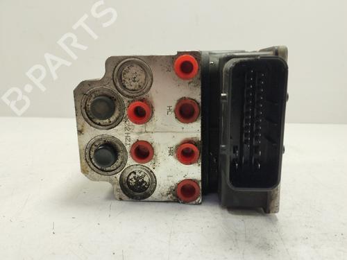 ABS pump FIAT CROMA (194_) 1.9 D Multijet (194AXB1B) | BP19800410M43 