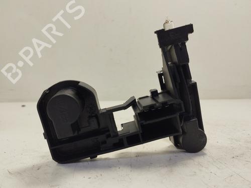 Lamp holder VW TOUAREG (7LA, 7L6, 7L7) | BP19127239L10