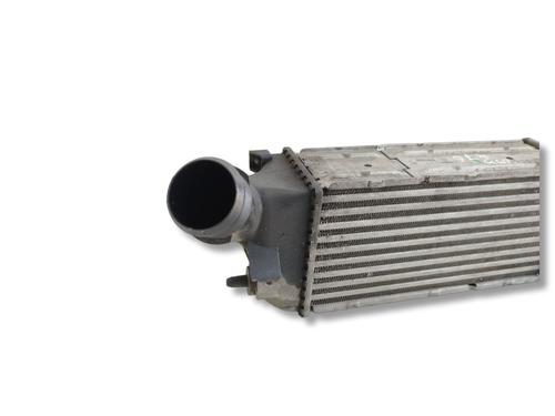Intercooler CITROËN C5 II (RC_) 2.0 HDi (RCRHRH) | BP37873299M30 - Image 2