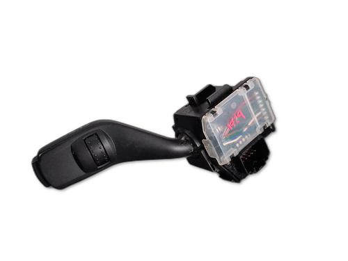 Steering column stalk FORD FOCUS II (DA_, HCP, DP) 1.6 TDCi | BP33975109I23 - Image 2