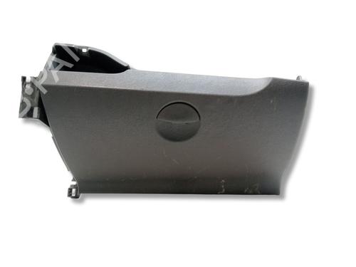 Dashboardkastje Dashboardkastje 39076708 39076708