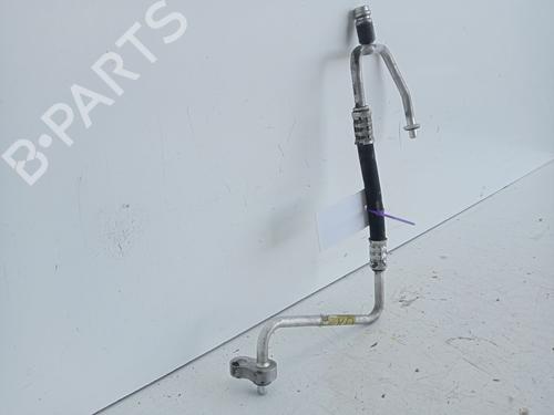 AC pipe OPEL VECTRA C (Z02) | BP33442572M126 - Image 3