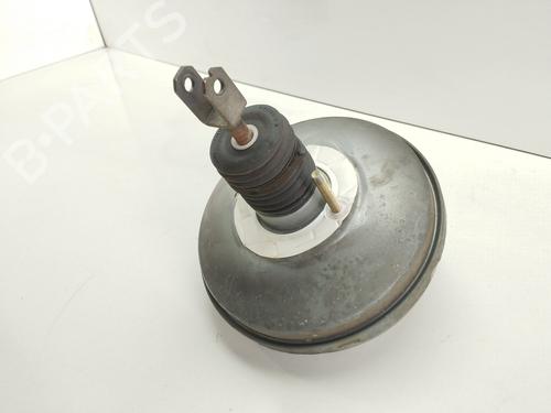 Servo brake MERCEDES-BENZ A-CLASS (W168) A 160 CDI (168.007) | BP18343495M42 