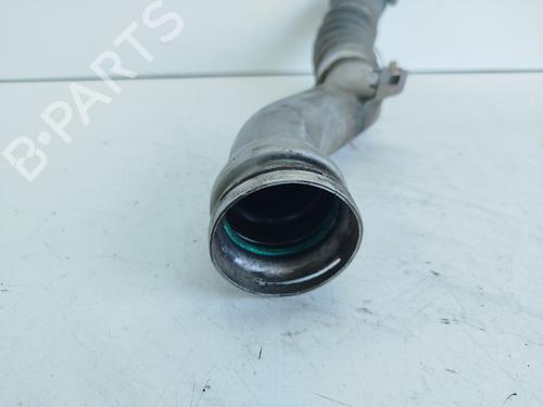 Pipe RENAULT CLIO III (BR0/1, CR0/1)  | BP28367432M125 