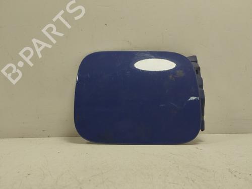 Used Fuel flap AUDI A3 (8L1) 1.9 TDI (110 hp) 29052583