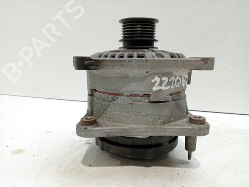 Alternator SEAT IBIZA III (6L1)  | BP30095694M7 