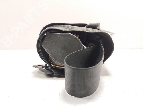 Rear right seatbelt MERCEDES-BENZ A-CLASS (W168) A 160 CDI (168.007) | BP18328685I28 