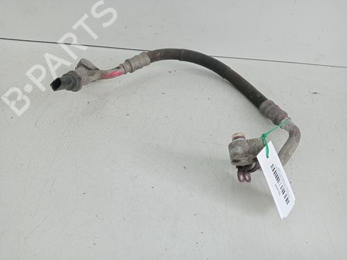 AC pipe SEAT TOLEDO III (5P2) 2.0 TDI 16V | BP34473874M126  - Image 5
