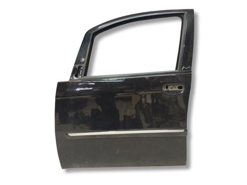 Used Left front door Left front door LANCIA MUSA (350_) 1.4 (350.AXA11, 350.AXA1A) (95 hp) 40184217 40184217