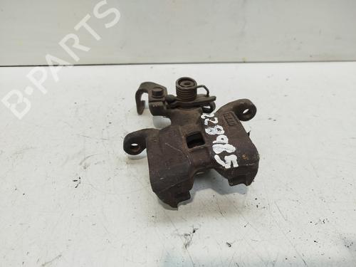 Used Left rear brake caliper Left rear brake caliper MAZDA 6 Station Wagon (GY) [2002-2008] 36460631 36460631