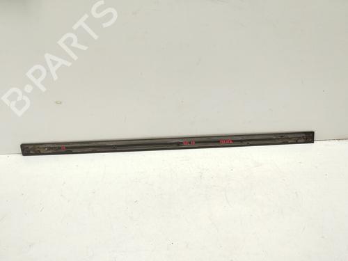 Other SEAT TOLEDO II (1M2) | BP29298468O1