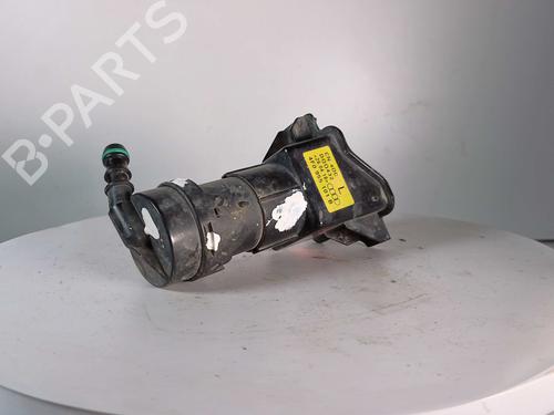 Headlight washer AUDI A6 C6 (4F2) 3.0 TDI quattro | BP39538113E17 - Image 3