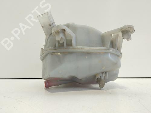 Expansion tank SEAT IBIZA V (KJ1, KJG) 1.0 TSI | BP25701084C120