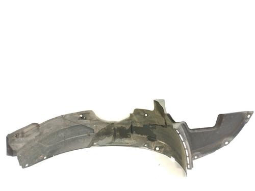 Wheel arch HYUNDAI i30 (FD) 1.4 | BP24885061C56 