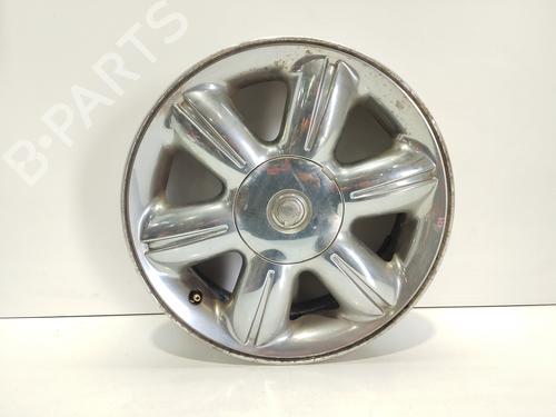 Used Rim CHRYSLER PT CRUISER (PT_) 2.2 CRD (121 hp) 18890284