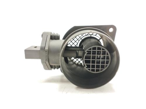 Mass air flow sensor SEAT IBIZA III (6L1)  | BP23225736M95 