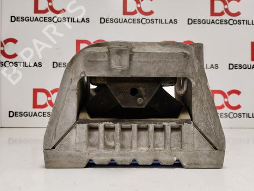 Used Engine mount SEAT ALTEA (5P1) [2004-2015]  17413830