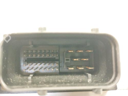 Engine control unit (ECU) VW PASSAT B5.5 (3B3)  | BP29906143M57