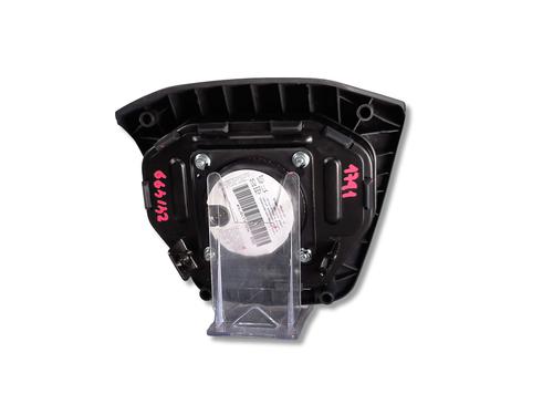 Driver airbag MAXUS V80 Van EV80 (SH6601) | BP36990144C9 - Image 3