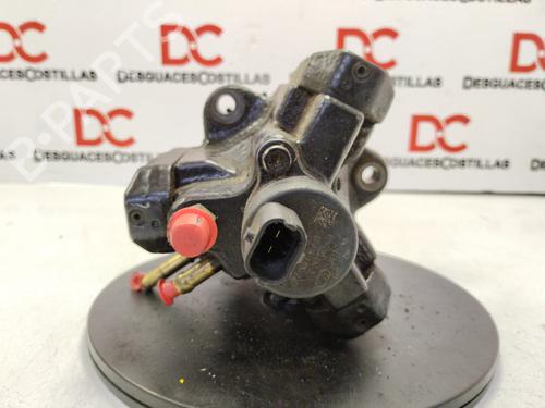 Injection pump ALFA ROMEO GT (937_) 1.9 JTD (937CXN1B) | BP30193268M78